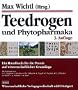 Teedrogen und Phytopharmaka. Ein Handbuch f�r die Praxis auf wissenschaftlicher Grundlage