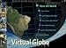 Microsoft Encarta Virtual Globe (1998 Edition)