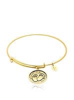 Chrysalis Brazalete Oceania Flip Flop