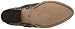 Seychelles Women's Flip A Coin Boot