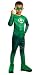 Search : Green Lantern: Hal Jordan Child Costume