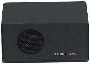 Black & Decker Electronic Pest Repeller EP1100-A