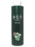 華密恋(カミツレン) 薬用入浴剤 400ml