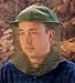 All Products : Mosquito Head Net Olive Drab