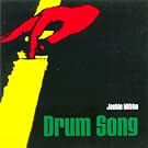 Drum Song