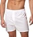 Apparel : Hanes Full Cut Boxer - Large Sizes - 239bx