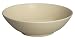 Nikko Ceramics Metro Honey 7-1/4-Inch Soup/Cereal Bowl