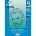 Total Guitare Johnny Hallyday Solf�ge, Tablatures + CD