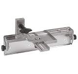 Planer Accessories & Parts