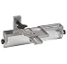 Bosch Planer Deluxe Angle Fence 2607001077