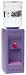 Disney High School Musical Water Dispenser (Colors May Vary)