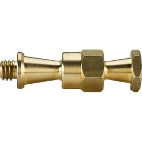 Kupo Camera Hex Stud, 3/8-Inch-16 M, KG002512