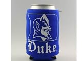 Duke Collapsible Can Holder (Kaddie) by SportsNutShop