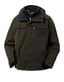 Columbia Psycho Cowboy II Parka - Men's