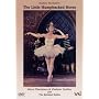 The Little Humpbacked Horse / Maya Plisetskaya, Vladimir Vasiliev, Bolshoi Ballet