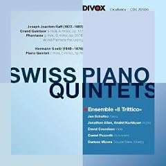available at ArkivMusic