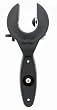 General Tools 133G E-Z Ratcheting Tubing Cutter