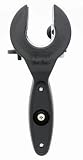 3148RF5MAML. SL160  General Tools 133G E Z Ratcheting Tubing Cutter