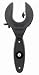 General Tools 133G E-Z Ratcheting Tubing Cutter