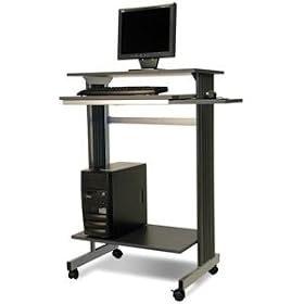 Standing Desk