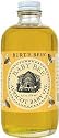 Burts Bees Baby Bee Apricot Oil - 4 oz