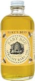 Burts Bees Baby Bee Apricot Oil - 4 oz