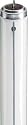 Philips Leuchtstofflampe TLX-XL 20W/33-640