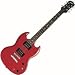 Epiphone SG-Special Electric Guitar, Cherry