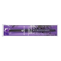Essence Smokey Eyes Brush