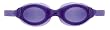Speedo Junior Hydrospex Swim Goggle