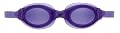 Speedo Junior Hydrospex Swim Goggle