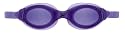 Speedo Junior Hydrospex Swim Goggle