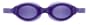 Speedo Junior Hydrospex Swim Goggle