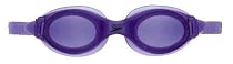Speedo Junior Hydrospex Swim Goggle