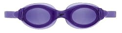 Speedo Junior Hydrospex Swim Goggle