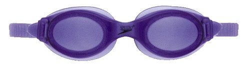 Speedo Junior Hydrospex Swim Goggle