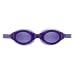 Speedo Junior Hydrospex Swim Goggle