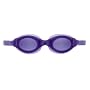 Speedo Junior Hydrospex Swim Goggle