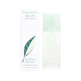 Green Tea Scent Perfume by Elizabeth Arden for women Personal Fragrances