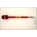 Buy 2-1 2 Jet Swet single temporary plumbing plug tool by Brenelle