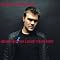 Daniel Bedingfield DVDs