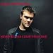 Daniel Bedingfield DVDs