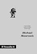 Michael Moorcock. SF Personality