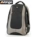 Vango Platinum Travel Laptop Bag