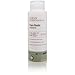ABBA Pure Basic Shampoo 8.45 oz