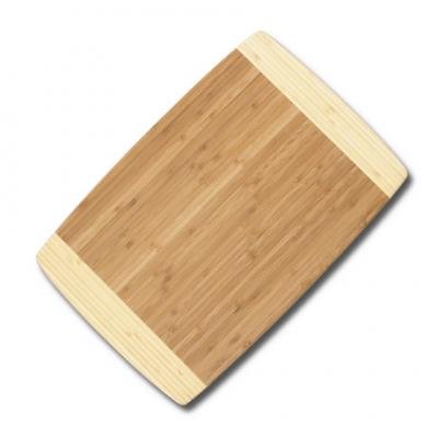 price Farberware BC4001