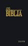 Hiligaynon Bible