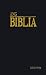 Hiligaynon Bible