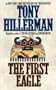The First Eagle (Jim Chee Novels)