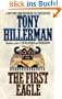The First Eagle (Jim Chee Novels)